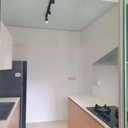 Blk 61C Strathmore Avenue (Queenstown), HDB 3 Rooms #316039101